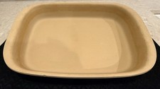 Pampered Chef Stoneware Deep