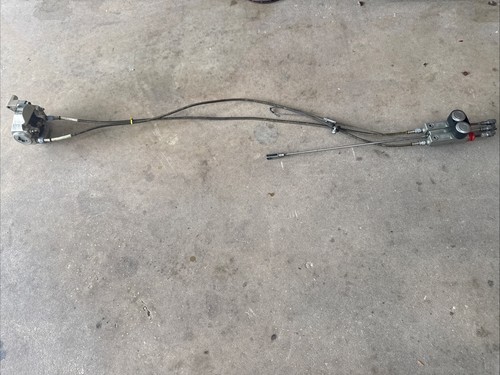 Kart otk brake bsd - go,
