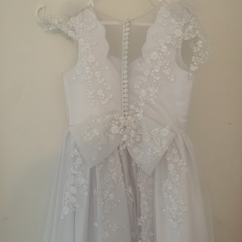 Quinn harper style communion - style,