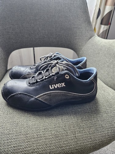 Uvex womens motorsport leather - womens,