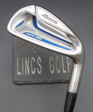 Mizuno MX-100 Y-Tune XL 6 Iron