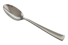 WMF Cutlery - 3400 Pattern - Dessert Spoon / Spoons - 18.5 cm