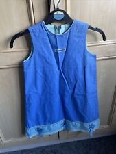 NWOT Little Darlings Dress age