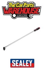 Sealey AK7307 Breaker Bar