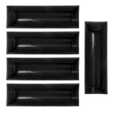 5 x Animal Water Feeding