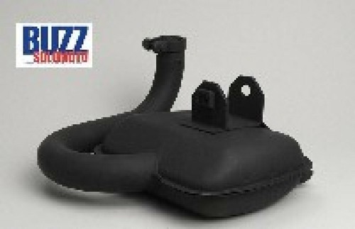 Vespa px125 150 standard - vespa,