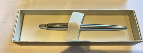 Parker 1953182 jotter - parker,