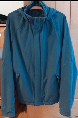 Rohan dry delta jacket mens - dry,