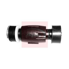 FOR RENAULT 6001547138