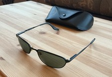 Vintage B&L RAY BAN W2963