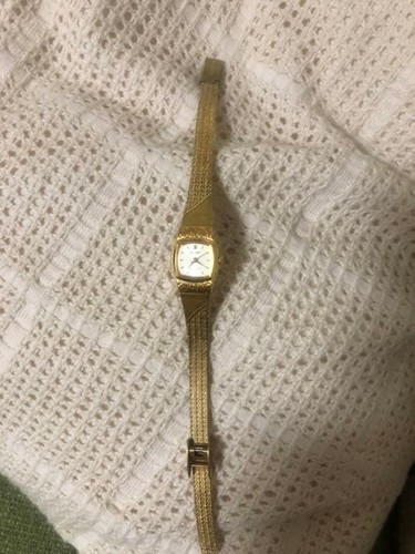 Watch orient - watch,