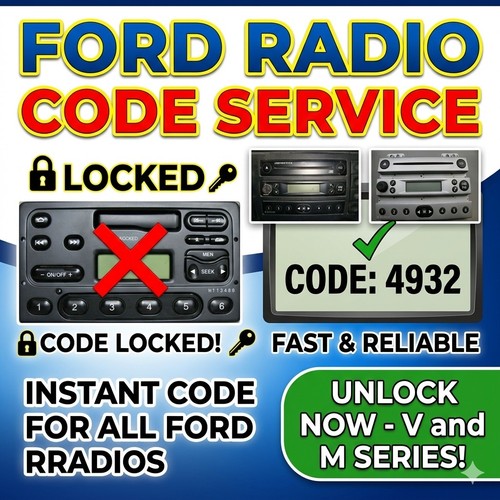 Instant ford max s - *instant*,