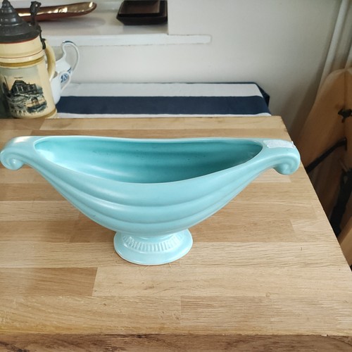 Vintage art deco 241b - art,