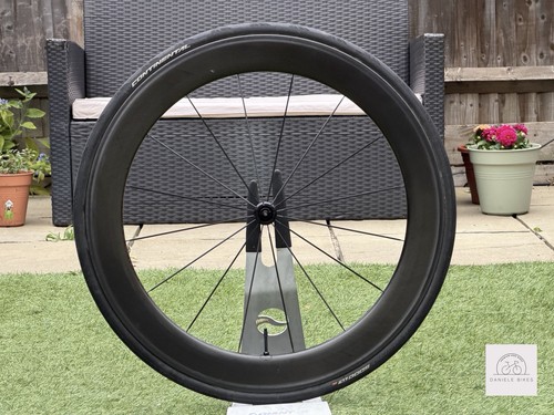 225 giant slr rim front - giant, 0