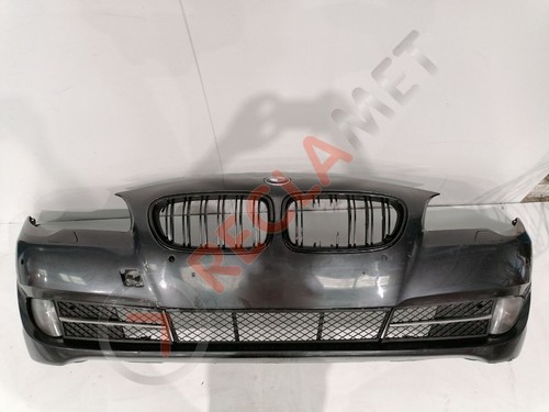 Bmw series 2010 - bmw,