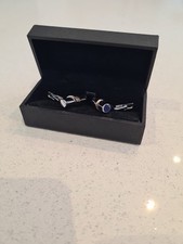  Marks and Spencer Men`s