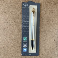 Parker IM Ballpoint Pen