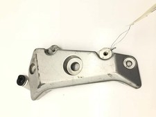 LEFT SUPPORT SWINGARM HONDA