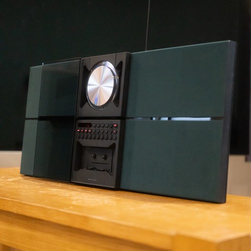 Bang olufsen b - bang,