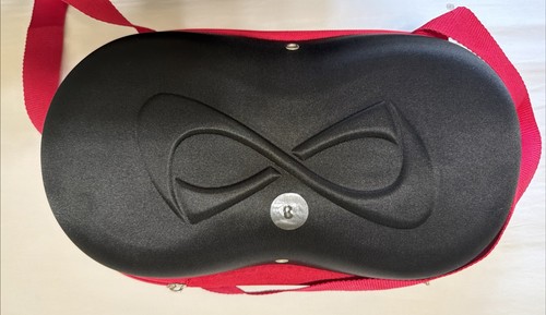 Nfinity vengeance cheer shoe - nfinity,