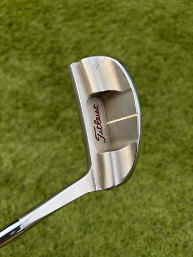 Titleist scotty cameron - titleist,