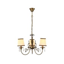 Antique brass finishing metal - antique,