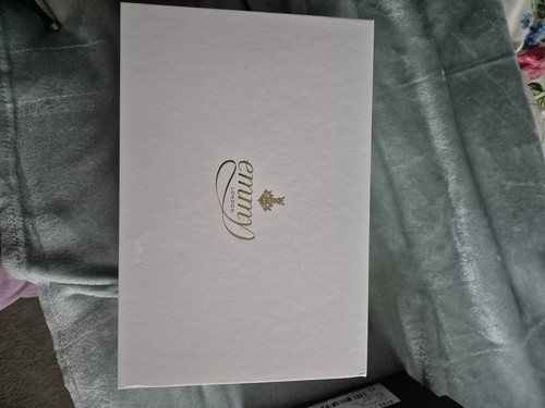Emmy london pumps - london,