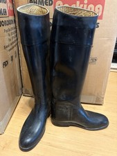 Aigle Coupe Saumur France