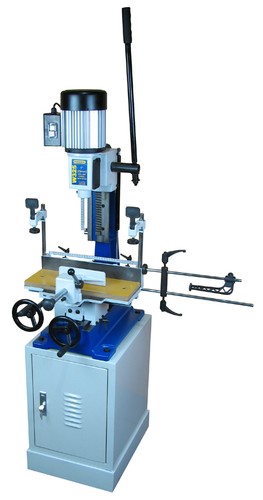 Charnwood floorstanding - charnwood, 3/4''
