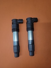 KTM DUKE 690 Ignition Coil