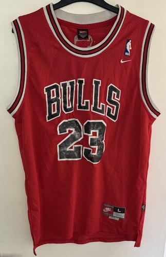 Nike chicago bulls - nike,