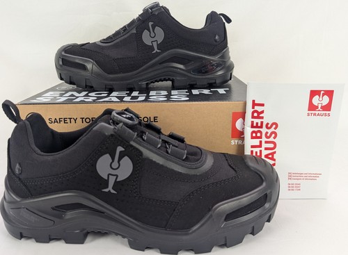Engelbert strauss safety - engelbert,