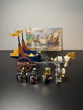 LEGO Castle Fantasy Era |