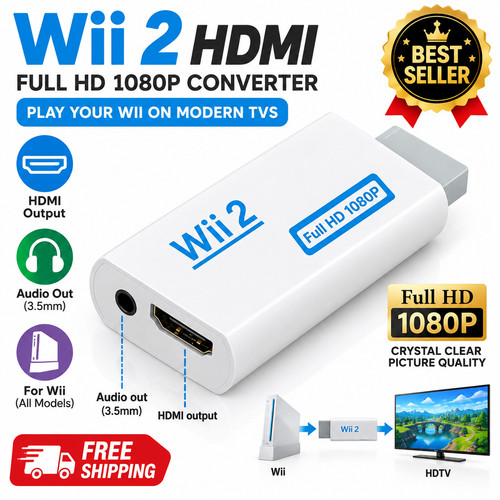 Hdmi compatible converter - hdmi-compatible,