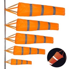 Airport Windsocks Outdoor
