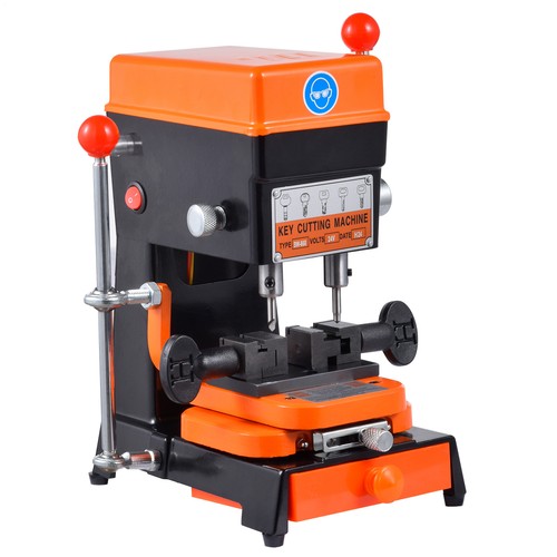 Key machine duplicating - duplicating,
