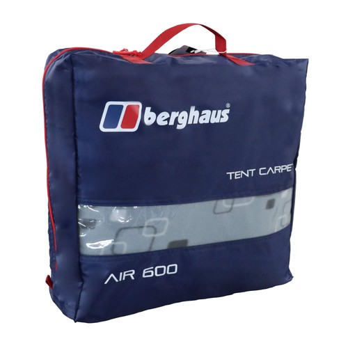 Berghaus air triple layered - air,