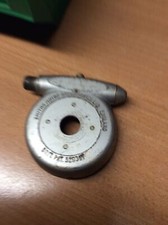 Smiths Speedo Drive Motorcycle