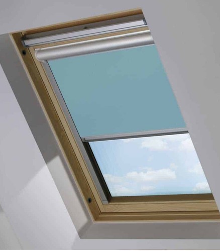 Keylight compatible solar - keylight,