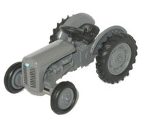 OXFORD 1/76 FERGUSON TEA 20