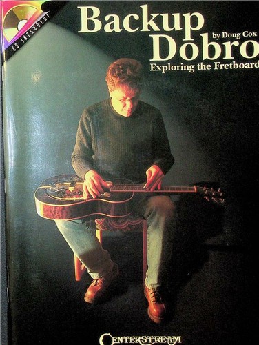 Backup dobro exploring the - backup,