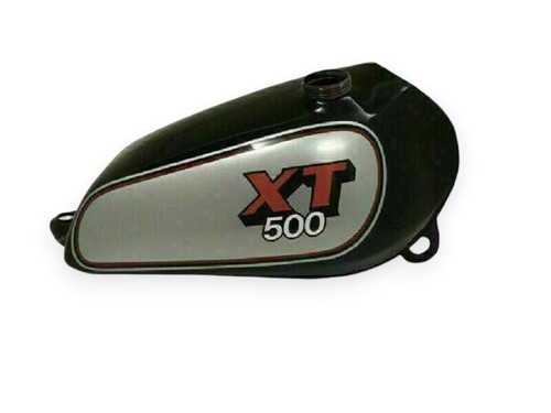 Fit for yamaha 500 - yamaha,