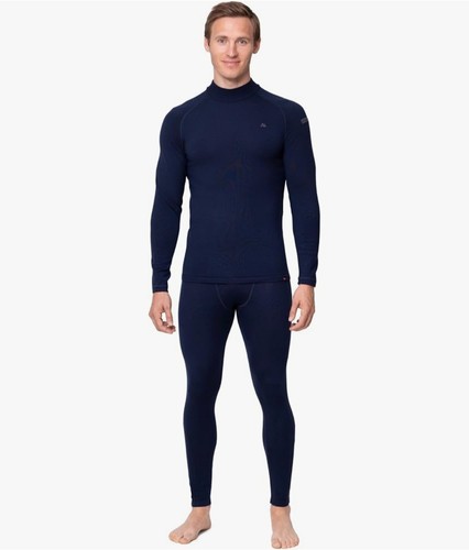 Danish endurance men base - endurance,