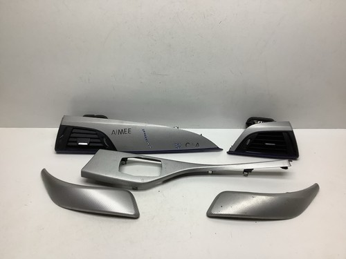 Bmw series f21 - bmw,