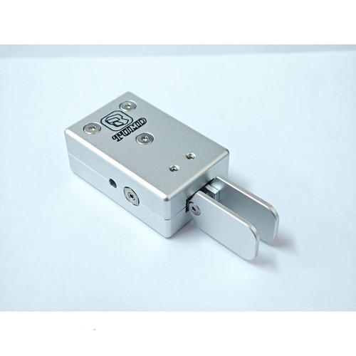 Aluminum automatic adjustable - automatic,
