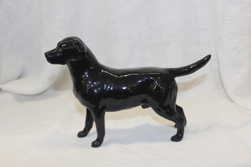 Collectible beswick england - beswick,