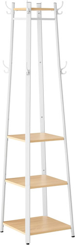 Vasagle coat stand - vasagle, rack
