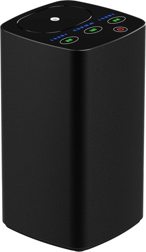 Waterless car essential oil - essential,