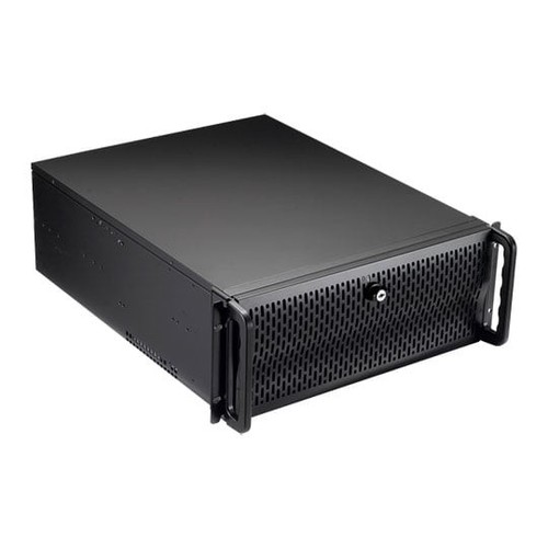 Codegen rackmount 600mm - codegen,
