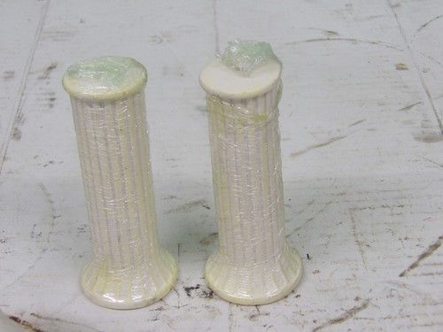 Yamaha passola grips - passola, x2